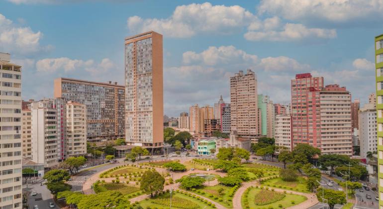 Radar Turístico de Belo Horizonte revela crescimento do setor no primeiro semestre