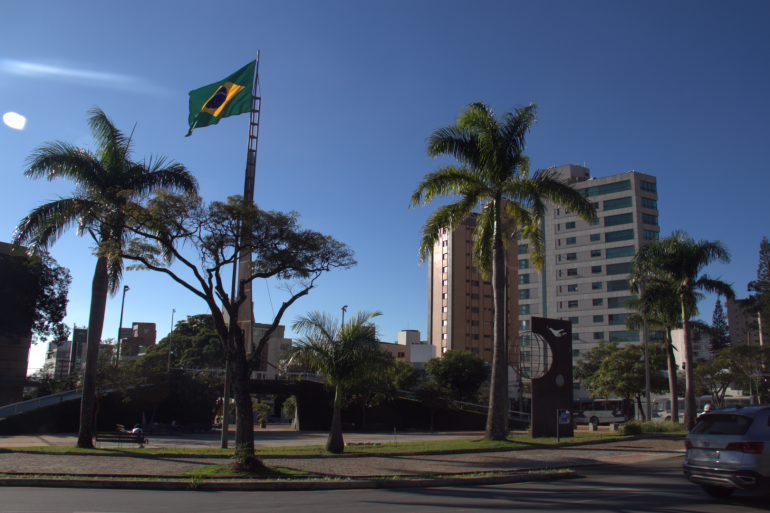 Confira o funcionamento da PBH no ponto facultativo desta segunda-feira (29) Confira o funcionamento da PBH no ponto facultativo desta segunda-feira (29)
