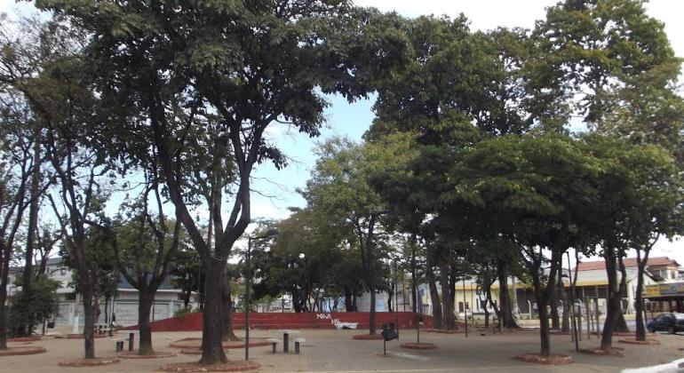 Licitação para obras de drenagem no Barreiro recebe propostas até 28 de julho
