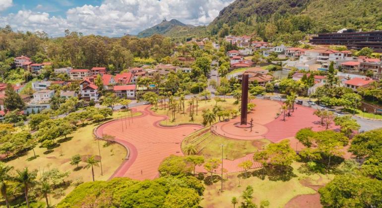 Belotur se filia à Associação Brasileira das Operadoras de Turismo Belotur se filia à Associação Brasileira das Operadoras de Turismo