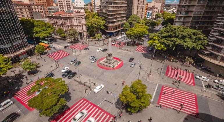 PBH lança a 2ª etapa do projeto “Acelera Check In Turismo BH”