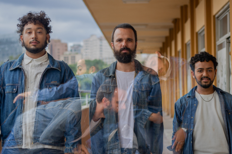 Evento gratuito celebra a dança e a diversidade cultural no Teatro Marília