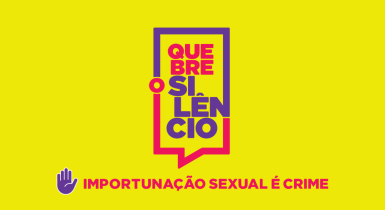 PBH cria protocolo de atendimento à mulher vítima de importunação PBH cria protocolo de atendimento à mulher vítima de importunação