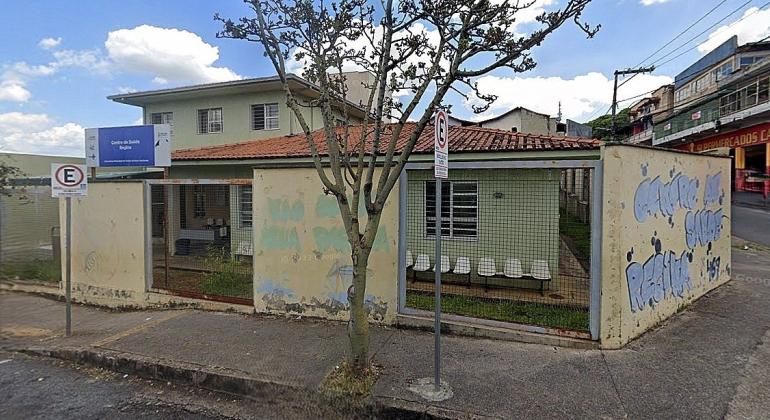 Prefeitura abre licitação para manutenção de cinco centros de saúde da capital