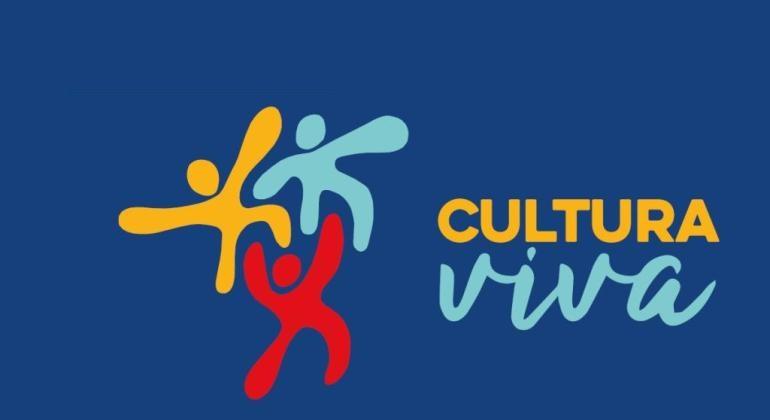 Prefeitura realiza reunião pública para tirar dúvidas sobre primeiro Edital do Programa Cultura Viva em Belo Horizonte Arte de divulgação