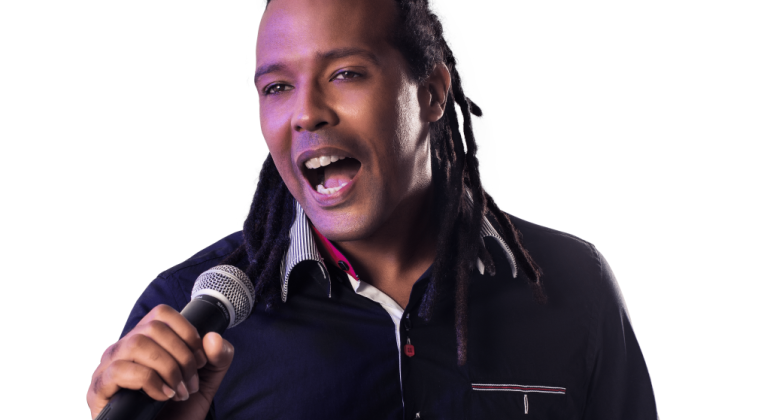 Teatro Raul Belém Machado recebe show em homenagem à Vander Lee Teatro Raul Belém Machado recebe show em homenagem à Vander Lee
