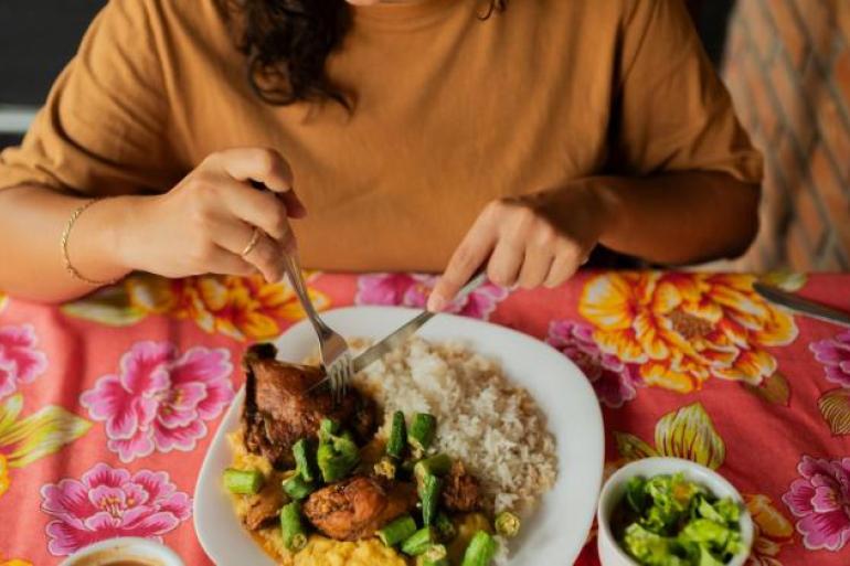 Encontros para fortalecer o setor de bares e restaurantes começam nesta terça-feira (23) Encontros para fortalecer o setor de bares e restaurantes começam nesta terça-feira (23)