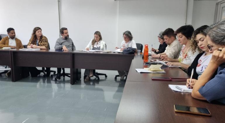 Prefeitura assegura R$ 30 milhões para quitar férias-prêmio dos professores da rede municipal