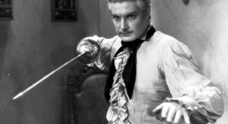Mostra de clássicos do cinema celebra legado histórico do Cine Santa Tereza