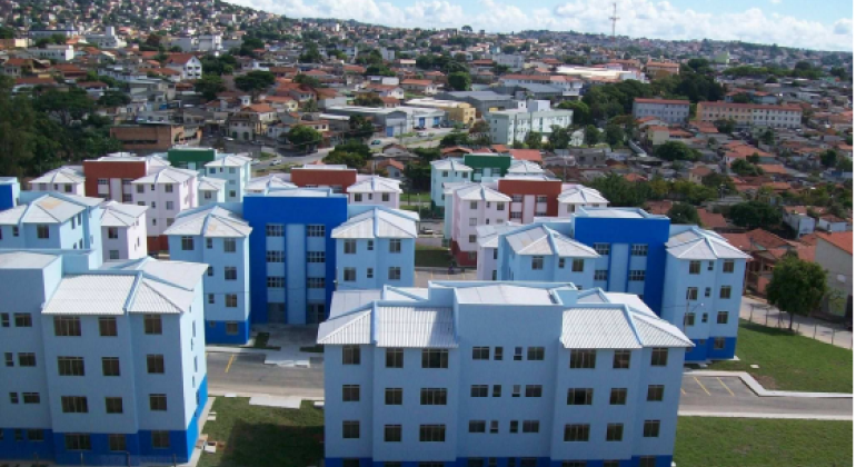 PBH realiza fórum do Plano de Desenvolvimento Socioterritorial na São José