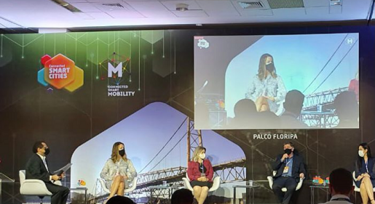 Saúde de Belo Horizonte conquista prêmio nacional Saúde de Belo Horizonte conquista prêmio nacional