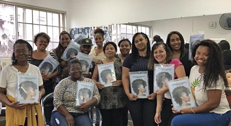PBH promove Semana da Empregabilidade Feminina com cursos e vagas para mulheres