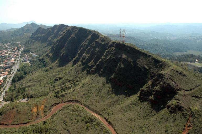 Ambiente em Foco Virtual debate o monitoramento de desastres naturais para salvar vidas Ambiente em Foco Virtual debate o monitoramento de desastres naturais para salvar vidas