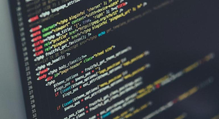 Prodabel publica edital de Chamamento Público para empresas de serviços Prodabel publica edital de Chamamento Público para empresas de serviços