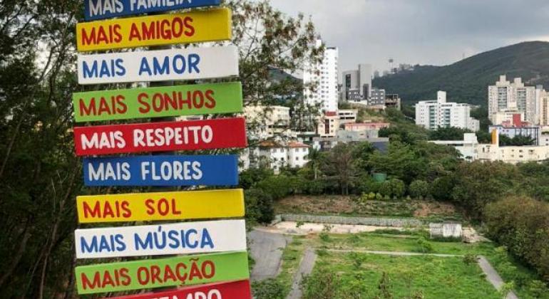 SLU promove webimar sobre agroecologia e compostagem SLU promove webinar sobre agroecologia e compostagem
