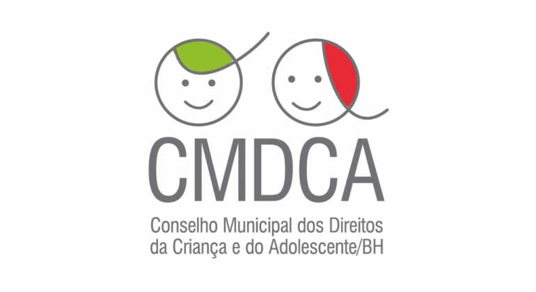 Conselho Municipal dos Direitos da Criança e do Adolescente/BH