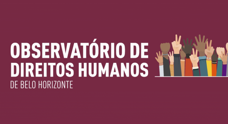 Observatório de Direitos Humanos