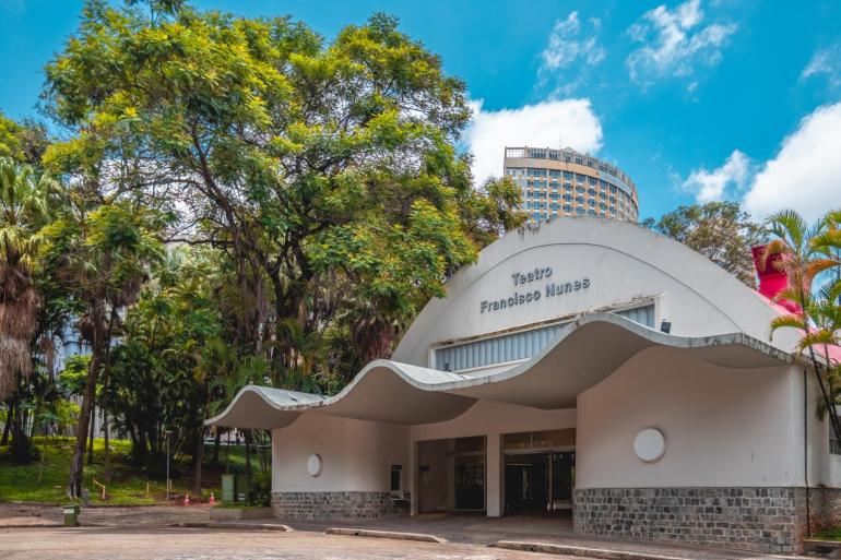 BH sedia edição regional do Fórum Brasileiro de Turismo Responsável
