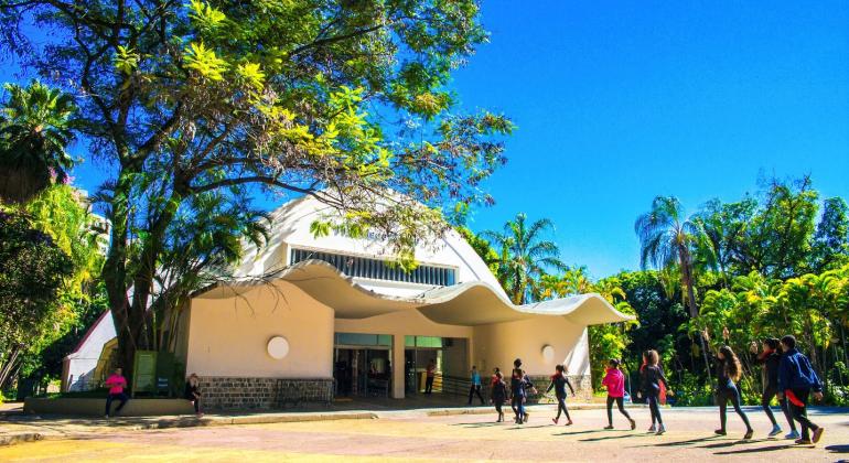 Show no Teatro Francisco Nunes celebra os 25 anos da Banda Enigma Black Show no Teatro Francisco Nunes celebra os 25 anos da Banda Enigma Black 