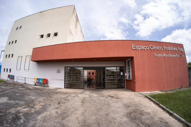 Espetáculo convida público a revisitar memórias afetivas dos mineiros Espetáculo convida público a revisitar memórias afetivas dos mineiros