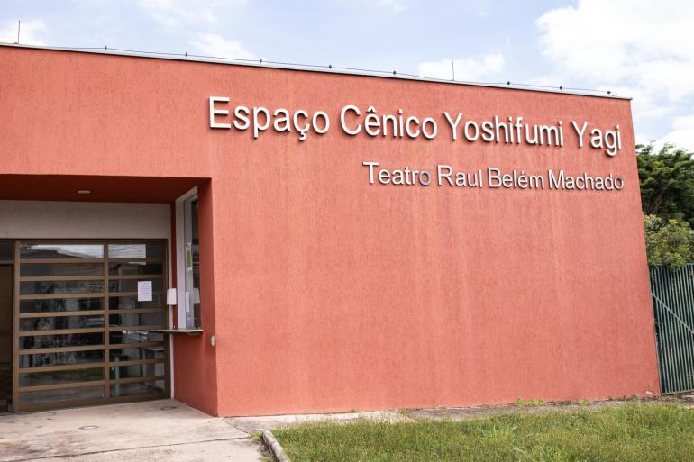 Música e tradições brasileiras ocupam a cena no Teatro Raul Belém Machado Música e tradições brasileiras ocupam a cena no Teatro Raul Belém Machado