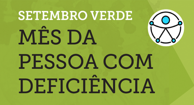 Espaços culturais da PBH promovem ações inclusivas dentro do “Setembro Verde” 