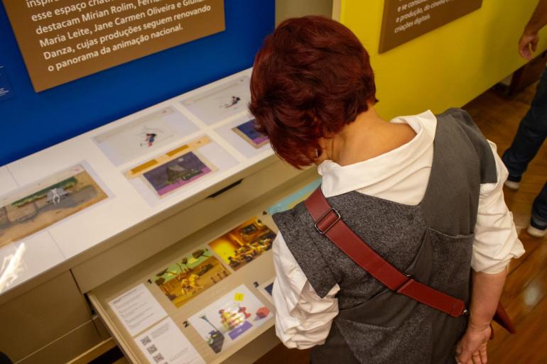 Programação cultural gratuita em BH celebra o Mês da Mulher