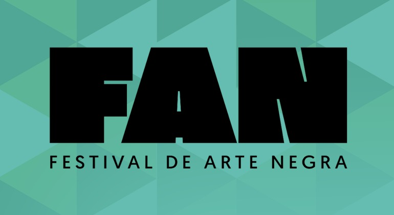 PBH abre inscrições para artistas participarem da programação do FAN BH 2021 Festival de Arte Negra