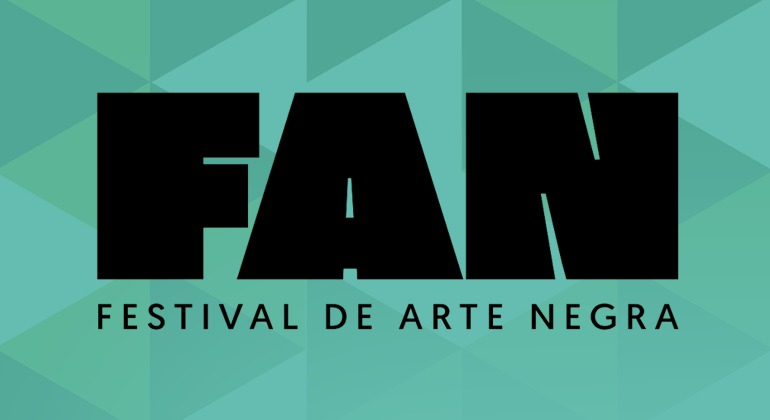 Festival de Arte Negra