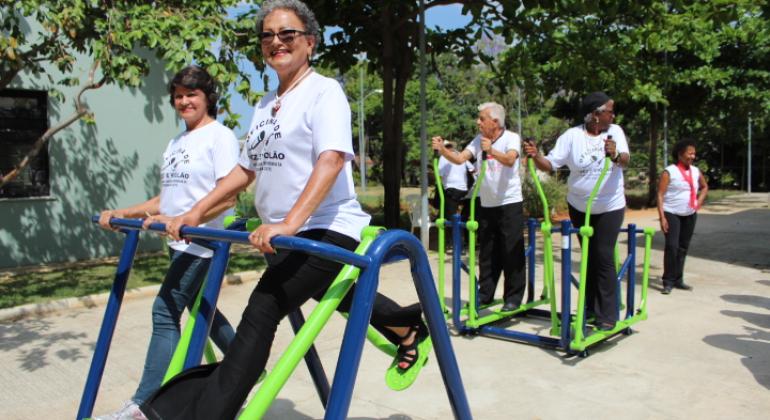 Contribuintes podem destinar parte do Imposto de Renda para Fundos Municipais