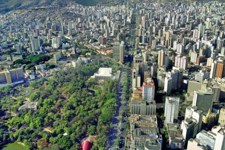 Prazo para pagamento do IPTU com 7% de desconto termina nesta sexta-feira (30) Prazo para pagamento do IPTU com 7% de desconto termina nesta sexta-feira (30)