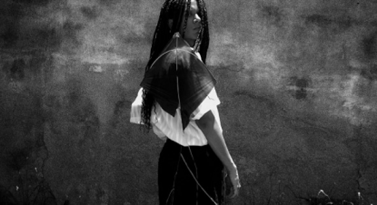 Cine Santa Tereza e Centro Cultural Vila Marçola recebem mostra de cinema experimental