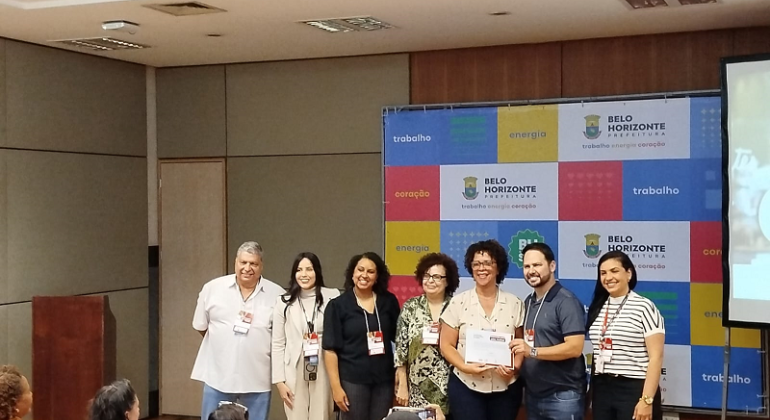 Inscrições para o programa Empreenda Como Uma Mulher vão até quinta-feira (14)