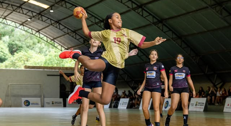 Prefeitura de Belo Horizonte lança chamamento público para financiamento de eventos esportivos