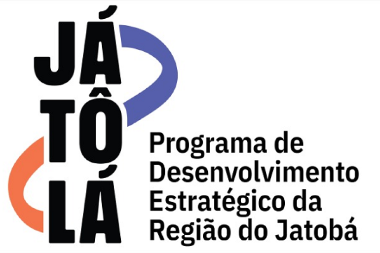 Jovens do Barreiro debatem urbanização e recuperação de áreas degradadas 