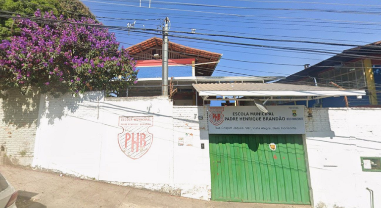 Atendimento Educacional Especializado garante inclusão em toda a rede municipal