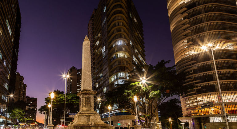 Política de fortalecimento do audiovisual será apresentada pela PBH na MAX 2025