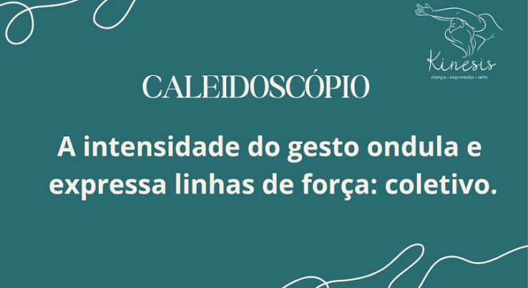 Espetáculo no Teatro Francisco Nunes celebra a diversidade dos corpos femininos 