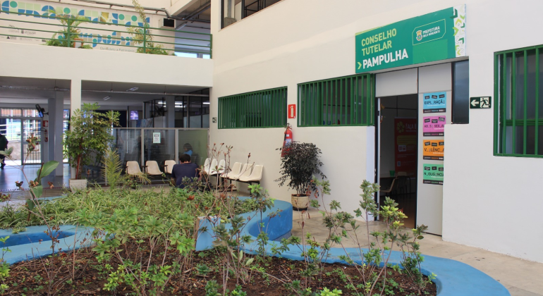 Prefeitura capacita conselheiros tutelares para fortalecer atuação pela infância em BH