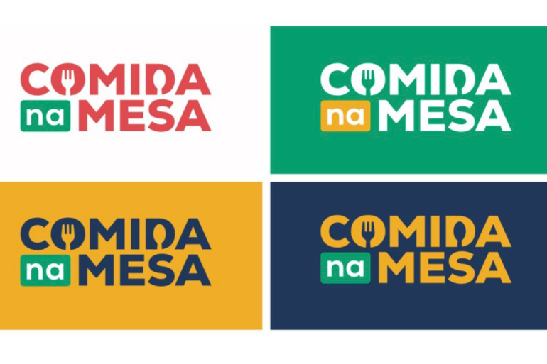 PBH amplia atendimento do Programa de Assistência Alimentar e Nutricional Emergencial - Comida na Mesa