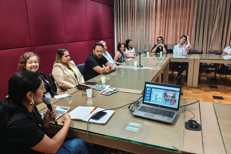 Fórum Qualifica BH fecha 2025 com balanço de impacto social e foco em inovação