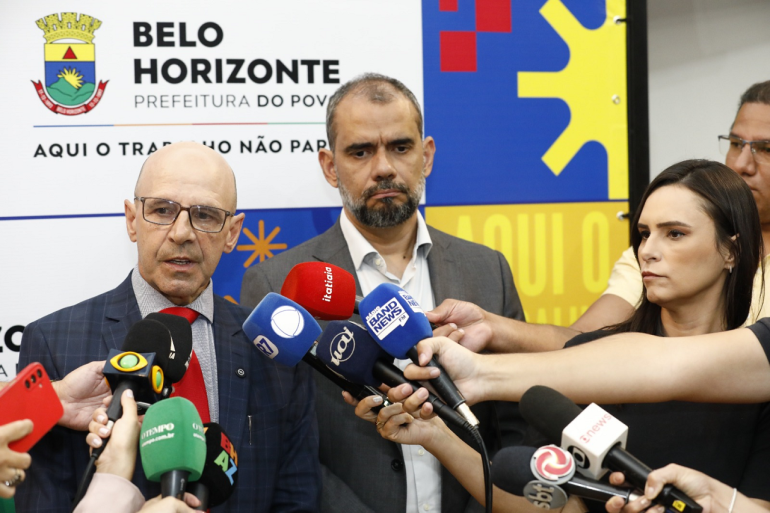 Guias do IPTU já estão disponíveis e desconto para pagamento antecipado será de 7% Guias do IPTU já estão disponíveis e desconto para pagamento antecipado será de 7%