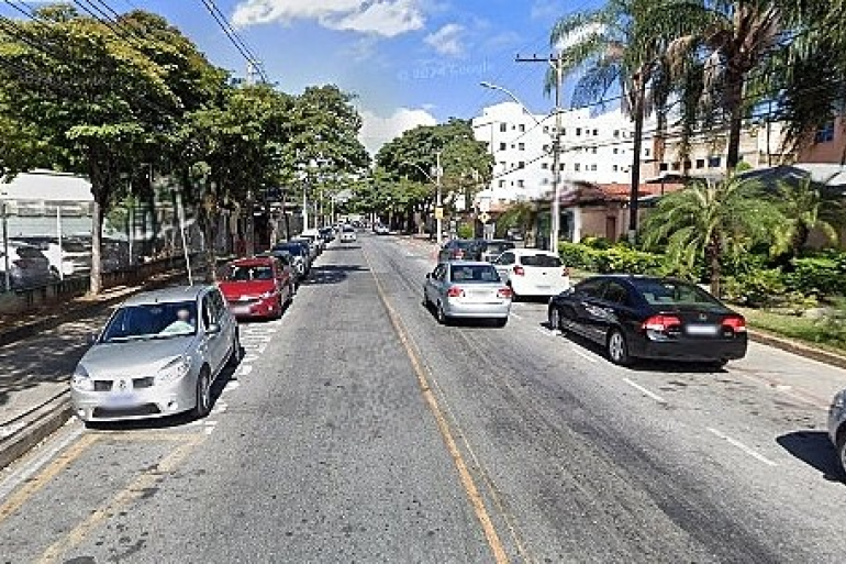 PBH abre licitação para obras de drenagem na Rua Dr. Álvaro Camargos, em Venda Nova 