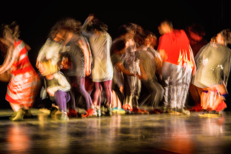 PBH Abre Cadastro para Propostas Artísticas nos Espaços Culturais Públicos PBH Abre Cadastro para Propostas Artísticas nos Espaços Culturais Públicos