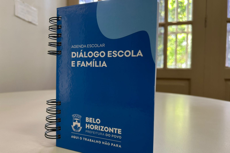Escolas municipais de BH adotam agenda específica para estudantes com deficiência