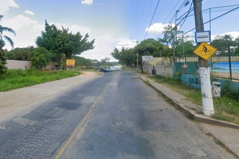 Licitação para obras de urbanização e drenagem na Avenida Francisco Negrão de Lima é aberta