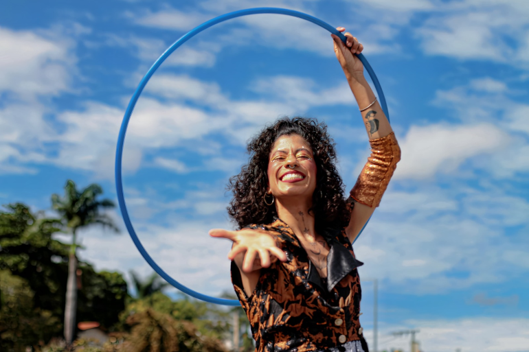 Museus da Pampulha entram no clima da 24ª Semana de Museus na programação de maio