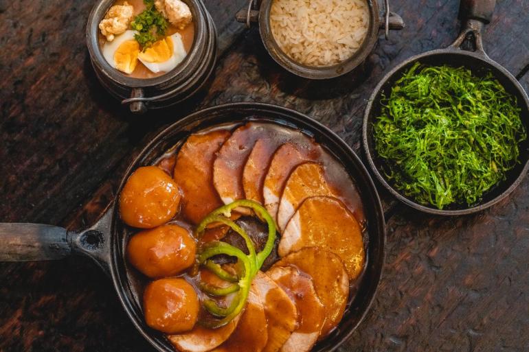 Gastronomia impulsiona turismo e reforça protagonismo de Belo Horizonte