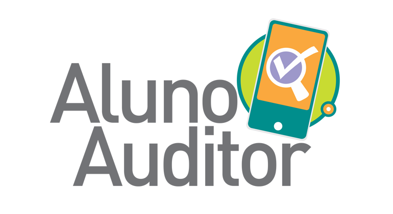 Aluno Auditor Aluno Auditor