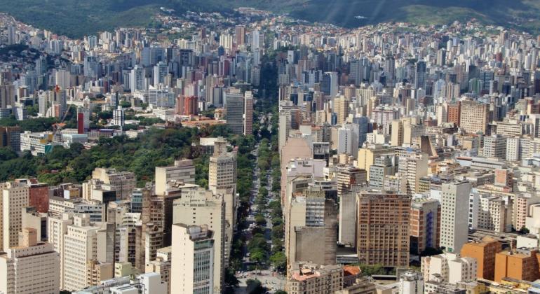Inventário de Emissão de Gases de Efeito Estufa Inventário de Emissão de Gases de Efeito Estufa